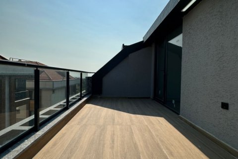 4 bedrooms Apartment in Khanh Hoa, Vietnam No. 15191 7