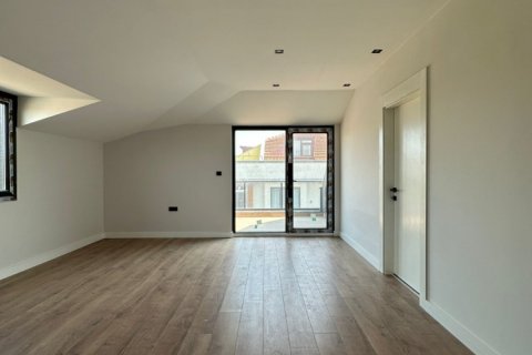 4 bedrooms Apartment in Khanh Hoa, Vietnam No. 15191 6