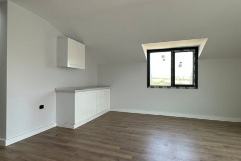 4 bedrooms Apartment in Khanh Hoa, Vietnam No. 15191 5