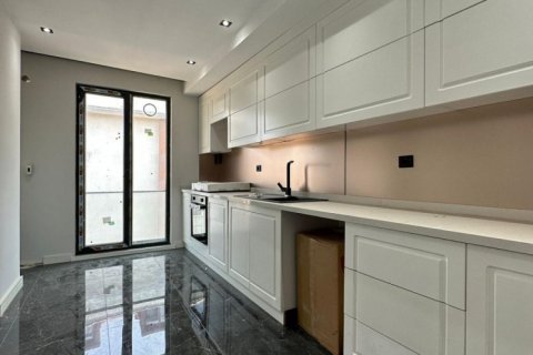 4 bedrooms Apartment in Khanh Hoa, Vietnam No. 15191 3