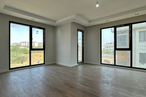 4 bedrooms Apartment in Khanh Hoa, Vietnam No. 15191 4