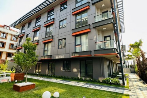 4 bedrooms Apartment in Khanh Hoa, Vietnam No. 15191 1