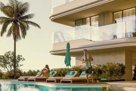 2 dormitorios Apartment en Deira, UAE No. 110479
