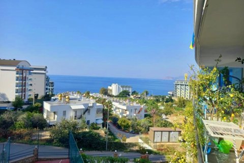 2 chambres Appartement à Lien Chieu, Vietnam No. 14649 12