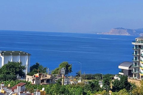 2 chambres Appartement à Lien Chieu, Vietnam No. 14649 11