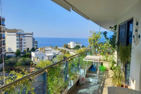 2 chambres Appartement à Lien Chieu, Vietnam No. 14649 1