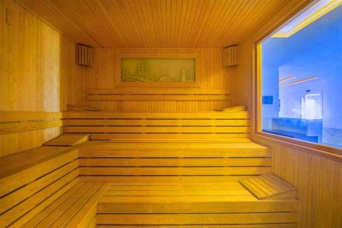 2 chambres Appartement à Lien Chieu, Vietnam No. 14649 14