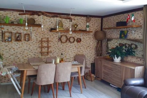 2 chambres Appartement à Lien Chieu, Vietnam No. 14649 8