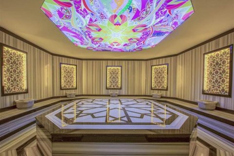 2 chambres Appartement à Lien Chieu, Vietnam No. 14649 6