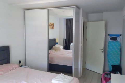 2 chambres Appartement à Lien Chieu, Vietnam No. 14649 24