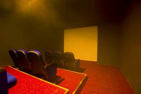 2 chambres Appartement à Lien Chieu, Vietnam No. 14649 4