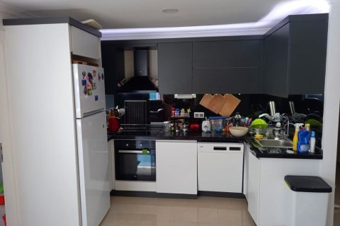 2 chambres Appartement à Lien Chieu, Vietnam No. 14649 15