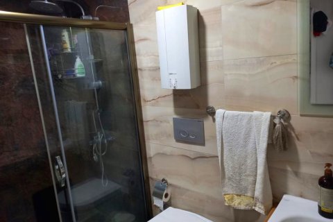 2 chambres Appartement à Lien Chieu, Vietnam No. 14649 23