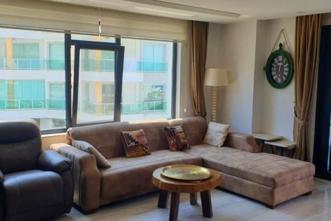 2 chambres Appartement à Lien Chieu, Vietnam No. 14649 16