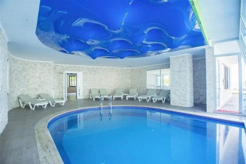 2 chambres Appartement à Lien Chieu, Vietnam No. 14649 9