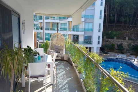 2 chambres Appartement à Lien Chieu, Vietnam No. 14649 18