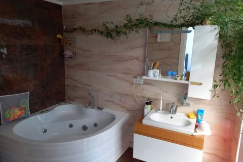 2 chambres Appartement à Lien Chieu, Vietnam No. 14649 21