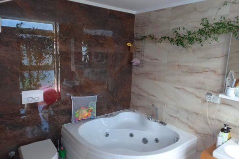 2 chambres Appartement à Lien Chieu, Vietnam No. 14649 19