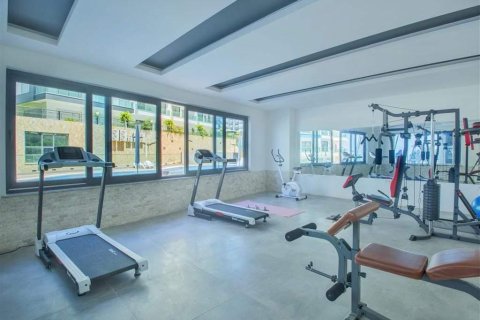 2 chambres Appartement à Lien Chieu, Vietnam No. 14649 2