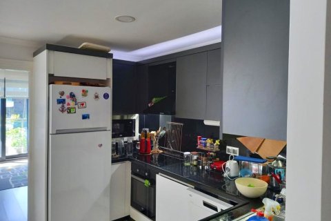 2 chambres Appartement à Lien Chieu, Vietnam No. 14649 17