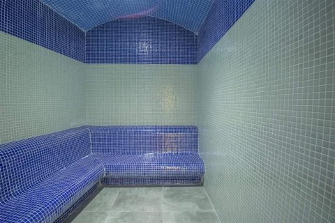 2 chambres Appartement à Lien Chieu, Vietnam No. 14649 3