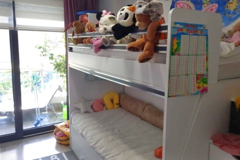 2 chambres Appartement à Lien Chieu, Vietnam No. 14649 20