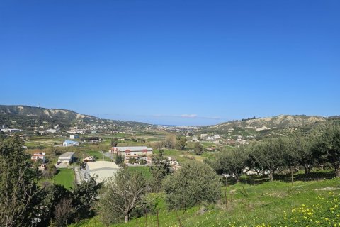 5960m² Land in Heraklion, Greece No. 122740 9