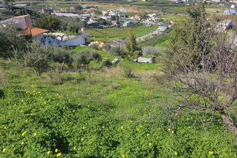 5960m² Land in Heraklion, Greece No. 122740 13