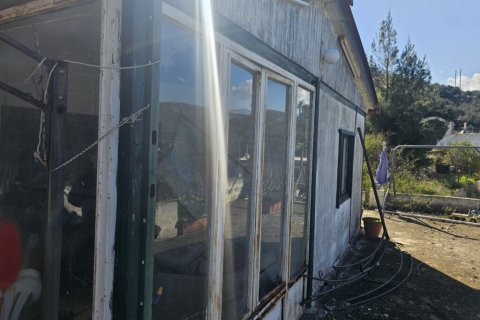 5960m² Land in Heraklion, Greece No. 122740 6