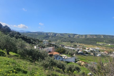 5960m² Land in Heraklion, Greece No. 122740 10