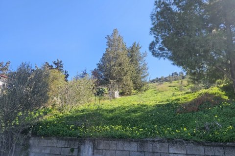 5960m² Land in Heraklion, Greece No. 122740 12