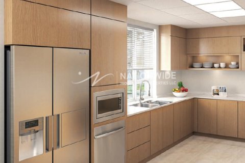 3 dormitorios Townhouse en Binh Duong, Vietnam No. 88601 4