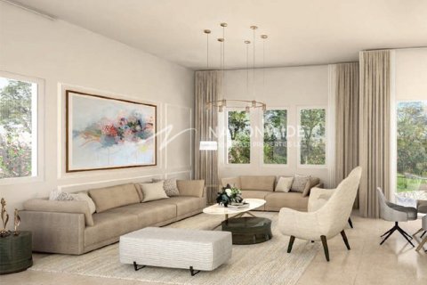 3 dormitorios Townhouse en Binh Duong, Vietnam No. 88601 3