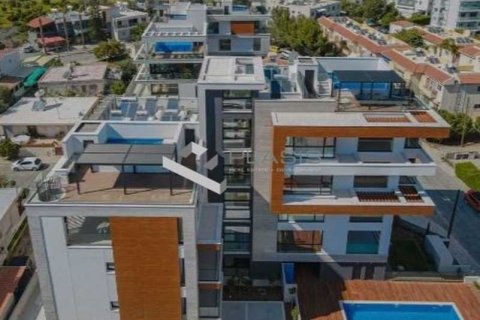 2 bedrooms Apartment in Germasogeia, Cyprus No. 104118 5