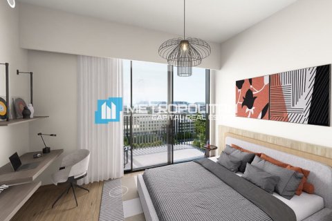 1 chambre Appartement à Saadiyat Island, UAE No. 95616 6