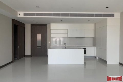 2 bedrooms Apartment in Bangkok, Thailand No. 96750 12