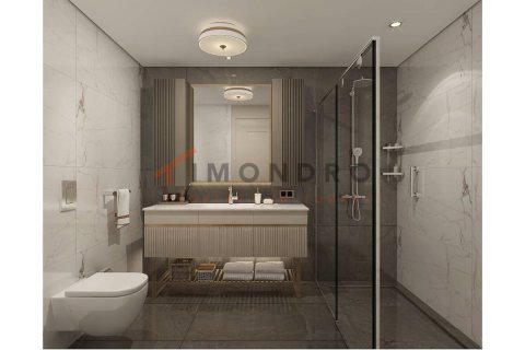 3 chambres Appartement à Hai Ba Trung, Vietnam No. 17359 14