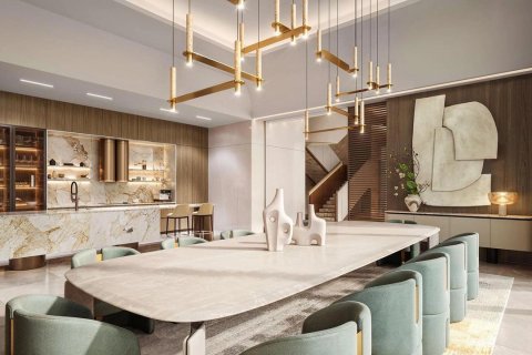 1 bedroom Apartment in Can Tho, Vietnam No. 91316 6