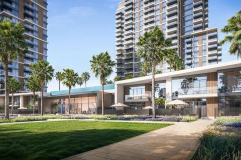 1 bedroom Apartment in Can Tho, Vietnam No. 91316 15