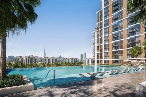 1 bedroom Apartment in Can Tho, Vietnam No. 91316 14