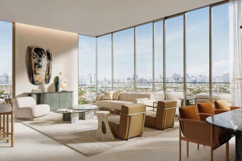 1 bedroom Apartment in Can Tho, Vietnam No. 91316 2