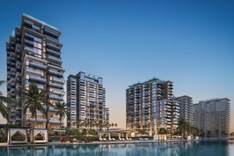 1 bedroom Apartment in Can Tho, Vietnam No. 91316 1