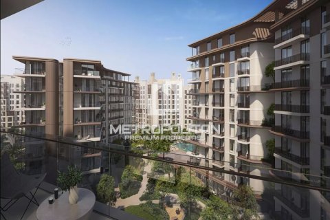 Квартира с 3 спальнями в Phuc Dong, Вьетнам №92982 6