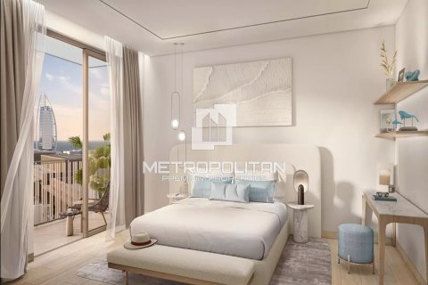 Квартира с 3 спальнями в Phuc Dong, Вьетнам №92982 3