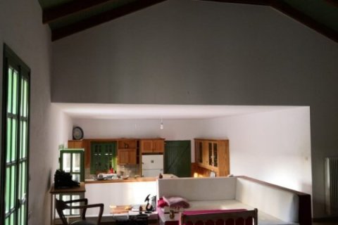 Вилла с 1 спальней в Закинтос, Греция №72302 11