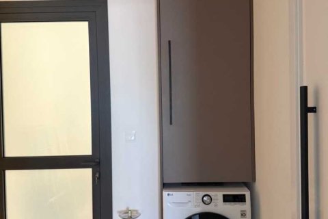 3 bedrooms Apartment in Agios Athanasios, Cyprus No. 102684 12