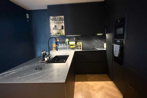 3 bedrooms Apartment in Agios Athanasios, Cyprus No. 102684 5