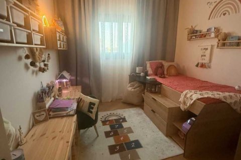 3 bedrooms Apartment in Agios Athanasios, Cyprus No. 102684 11