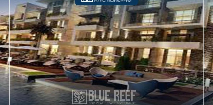 4 dormitorios Townhouse en Jewar, Vietnam No. 38830