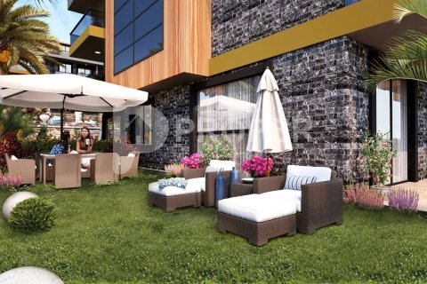 3 habitaciones Apartment en Chau Lang, Vietnam No. 13443 6